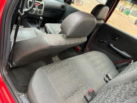 FIAT Siena 1.0 4P EL FLEX CELEBRATION, Foto 6