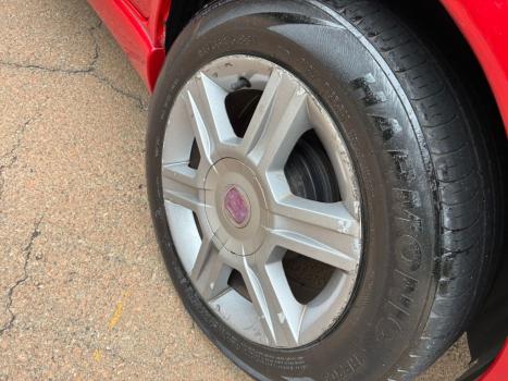 FIAT Siena 1.0 4P EL FLEX CELEBRATION, Foto 7