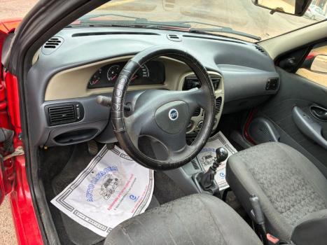 FIAT Siena 1.0 4P EL FLEX CELEBRATION, Foto 8