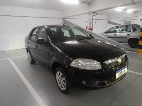 FIAT Siena 1.0 4P EL FLEX, Foto 6