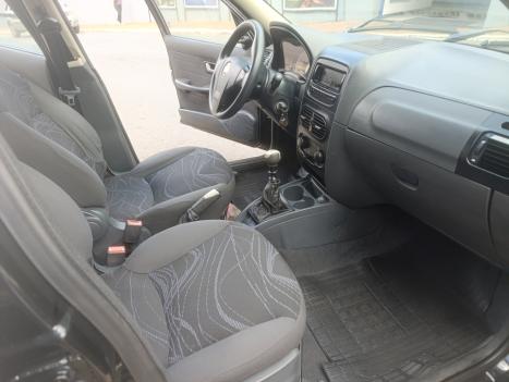 FIAT Siena 1.0 4P EL FLEX, Foto 8