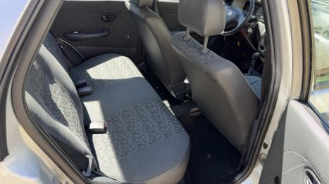 FIAT Siena 1.0 4P EL FLEX CELEBRATION, Foto 5