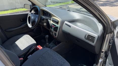 FIAT Siena 1.0 4P EL FLEX CELEBRATION, Foto 7