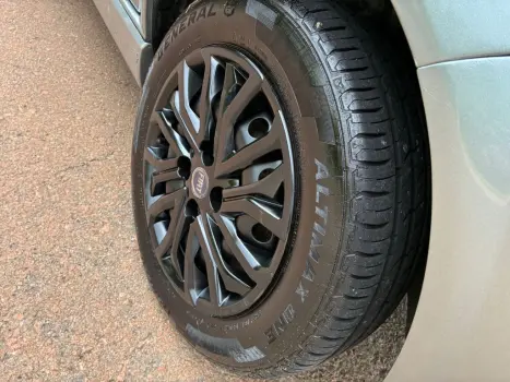 FIAT Siena 1.0 4P EL FLEX CELEBRATION, Foto 7