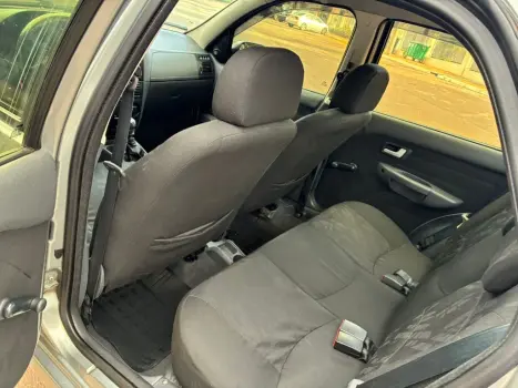 FIAT Siena 1.0 4P EL FLEX CELEBRATION, Foto 9