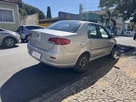 FIAT Siena 1.0 4P EL FLEX, Foto 5