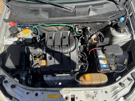 FIAT Siena 1.0 4P EL FLEX, Foto 8