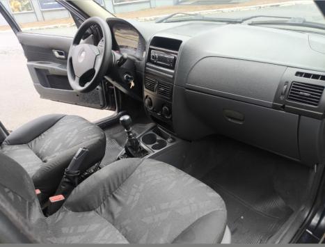 FIAT Siena 1.0 4P EL FLEX, Foto 4