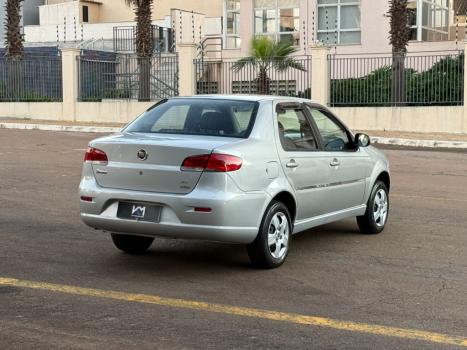 FIAT Siena 1.0 4P EL FIRE, Foto 6