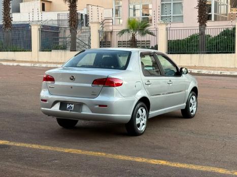 FIAT Siena 1.0 4P EL FLEX, Foto 4