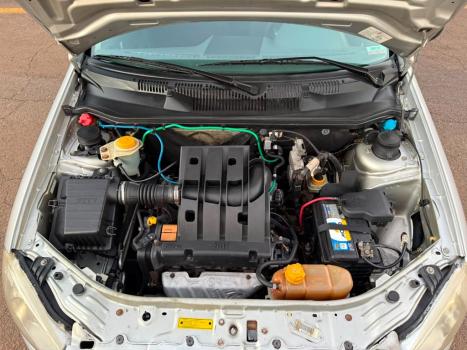 FIAT Siena 1.0 4P EL FLEX, Foto 11