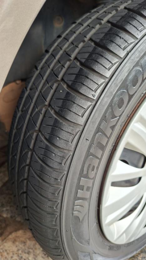 FIAT Siena 1.0 4P EL, Foto 3