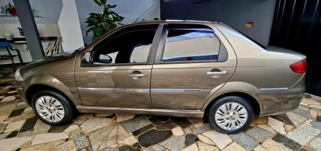 FIAT Siena 1.0 4P EL, Foto 7