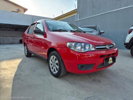 FIAT Siena 1.0 4P EL FLEX CELEBRATION, Foto 5