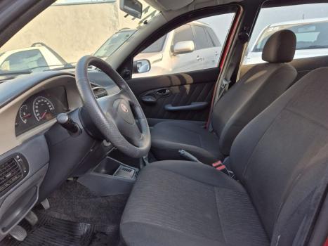 FIAT Siena 1.0 4P EL FLEX CELEBRATION, Foto 7