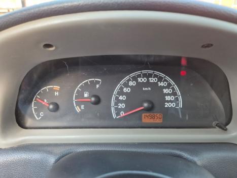 FIAT Siena 1.0 4P EL FLEX CELEBRATION, Foto 11
