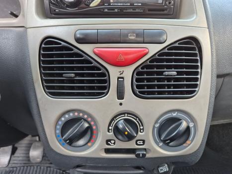 FIAT Siena 1.0 4P EL FLEX CELEBRATION, Foto 12