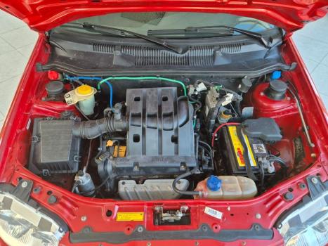 FIAT Siena 1.0 4P EL FLEX CELEBRATION, Foto 16