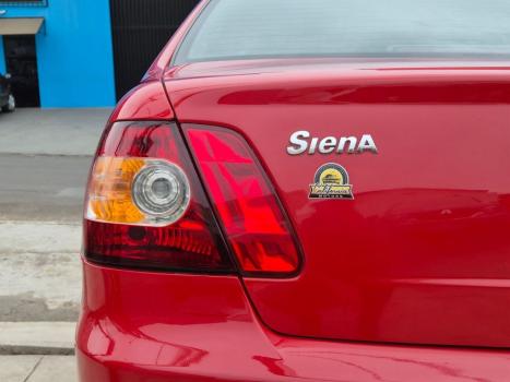 FIAT Siena 1.0 4P EL FLEX CELEBRATION, Foto 4