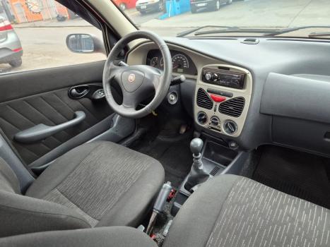 FIAT Siena 1.0 4P EL FLEX CELEBRATION, Foto 9