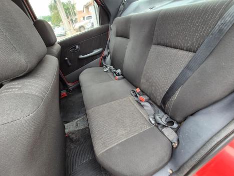 FIAT Siena 1.0 4P EL FLEX CELEBRATION, Foto 10
