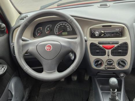 FIAT Siena 1.0 4P EL FLEX CELEBRATION, Foto 12