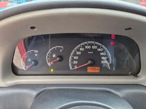 FIAT Siena 1.0 4P EL FLEX CELEBRATION, Foto 13
