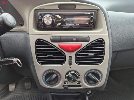 FIAT Siena 1.0 4P EL FLEX CELEBRATION, Foto 14