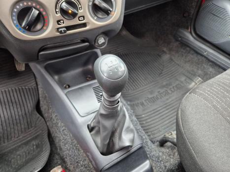 FIAT Siena 1.0 4P EL FLEX CELEBRATION, Foto 15