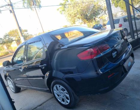 FIAT Siena 1.0 4P EL FLEX, Foto 3