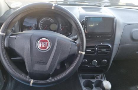 FIAT Siena 1.0 4P EL FLEX, Foto 5