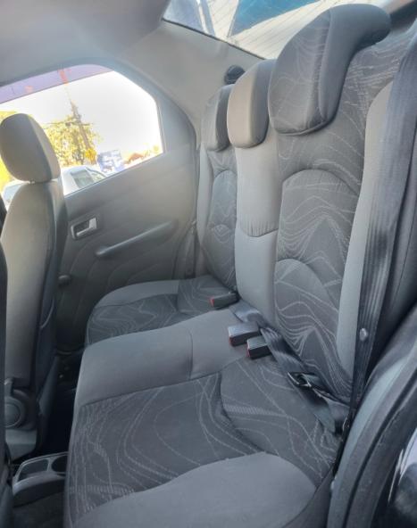 FIAT Siena 1.0 4P EL FLEX, Foto 6