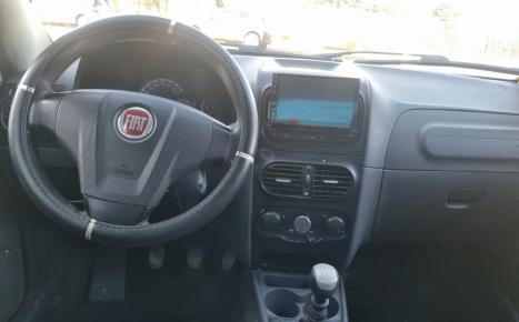 FIAT Siena 1.0 4P EL FLEX, Foto 7