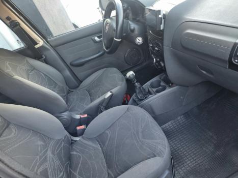 FIAT Siena 1.0 4P EL FLEX, Foto 9