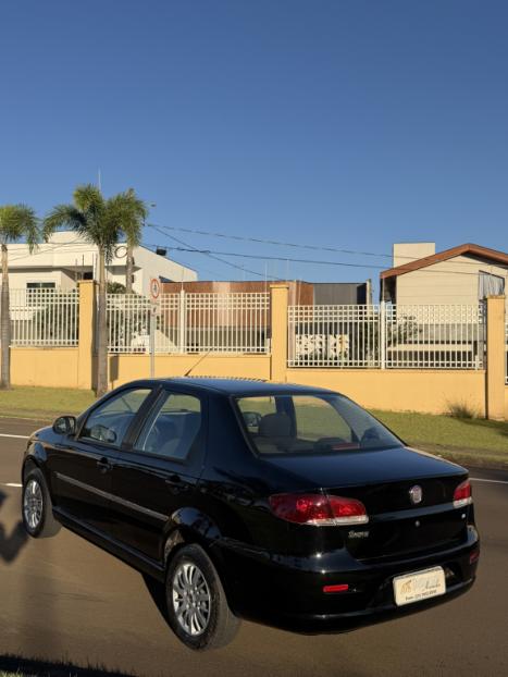FIAT Siena 1.0 4P EL FLEX CELEBRATION, Foto 3
