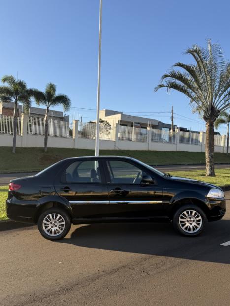 FIAT Siena 1.0 4P EL FLEX CELEBRATION, Foto 7