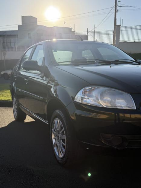FIAT Siena 1.0 4P EL FLEX CELEBRATION, Foto 9