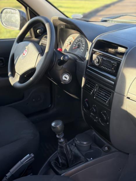 FIAT Siena 1.0 4P EL FLEX CELEBRATION, Foto 14