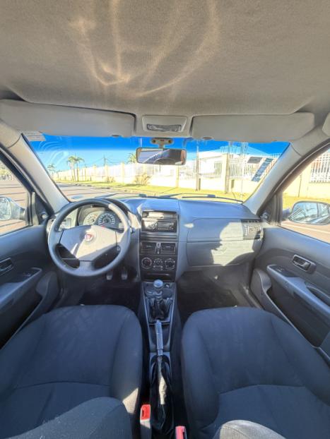 FIAT Siena 1.0 4P EL FLEX CELEBRATION, Foto 16