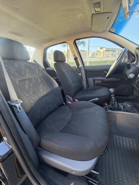FIAT Siena 1.0 4P EL FLEX CELEBRATION, Foto 17