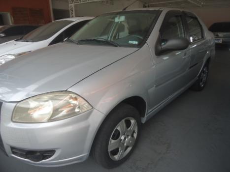FIAT Siena 1.0 4P ELX FLEX, Foto 1