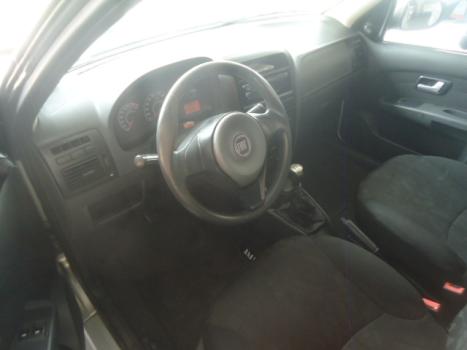 FIAT Siena 1.0 4P ELX FLEX, Foto 2