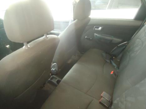 FIAT Siena 1.0 4P ELX FLEX, Foto 3
