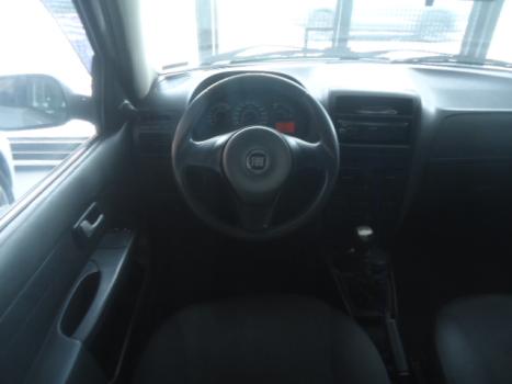 FIAT Siena 1.0 4P ELX FLEX, Foto 4