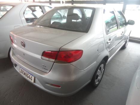 FIAT Siena 1.0 4P ELX FLEX, Foto 6