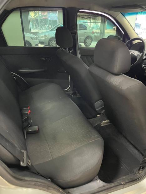 FIAT Siena 1.0 4P EX, Foto 14