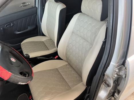 FIAT Siena 1.0 4P FIRE FLEX, Foto 6