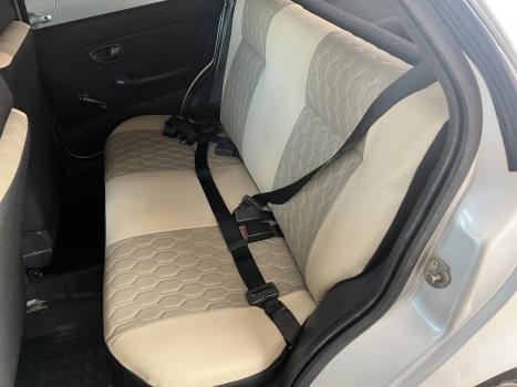 FIAT Siena 1.0 4P FIRE FLEX, Foto 7