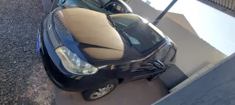 FIAT Siena 1.0 4P FIRE FLEX, Foto 2