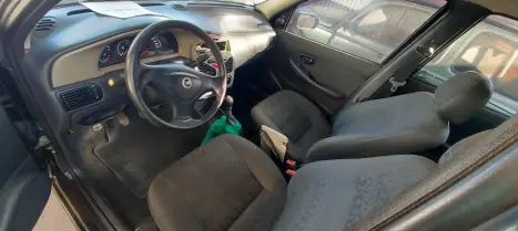 FIAT Siena 1.0 4P FIRE FLEX, Foto 3